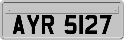 AYR5127