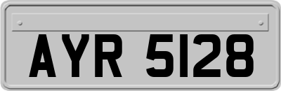 AYR5128