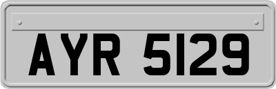 AYR5129