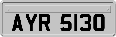 AYR5130