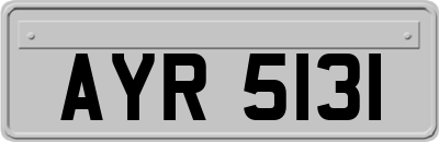 AYR5131