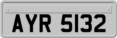 AYR5132