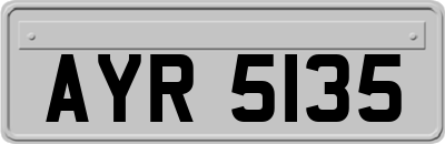 AYR5135