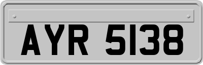 AYR5138