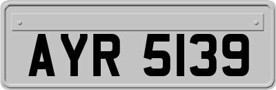 AYR5139