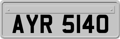 AYR5140