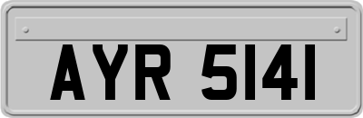 AYR5141
