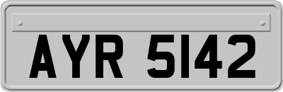 AYR5142