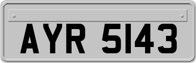 AYR5143