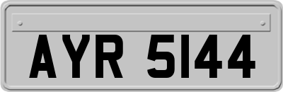 AYR5144