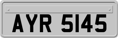 AYR5145