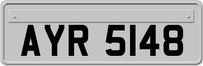 AYR5148