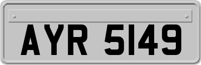 AYR5149