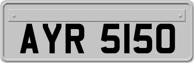 AYR5150