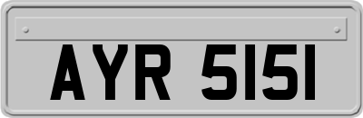 AYR5151