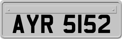 AYR5152