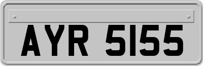 AYR5155