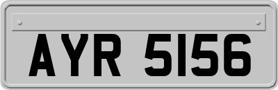 AYR5156