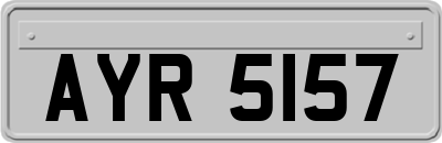 AYR5157