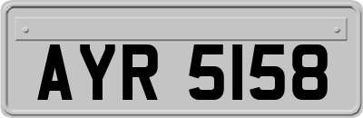 AYR5158