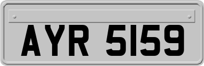 AYR5159