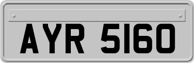 AYR5160