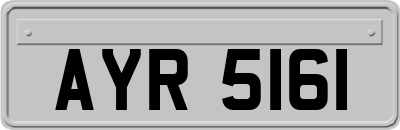 AYR5161
