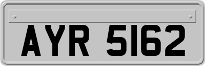 AYR5162