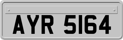 AYR5164