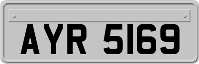 AYR5169