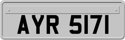 AYR5171