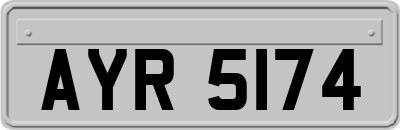 AYR5174