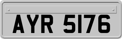 AYR5176