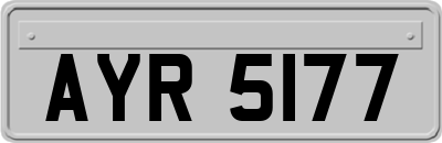 AYR5177