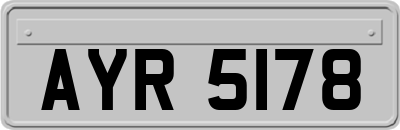 AYR5178