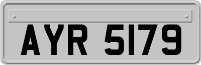 AYR5179