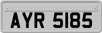 AYR5185