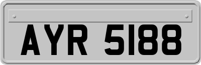 AYR5188