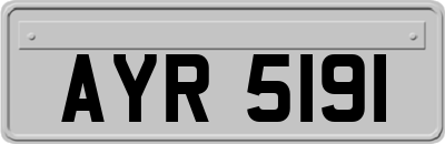 AYR5191