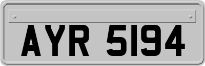 AYR5194