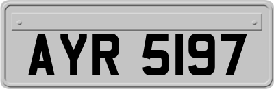 AYR5197