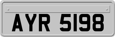 AYR5198