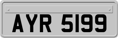 AYR5199