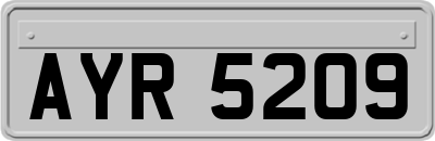 AYR5209