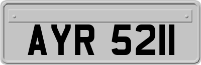 AYR5211