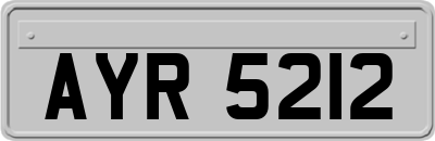 AYR5212
