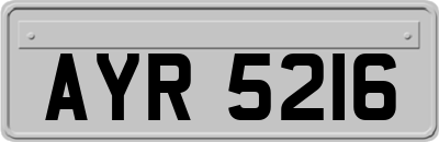 AYR5216