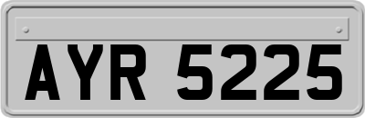 AYR5225