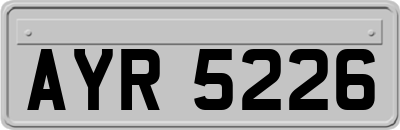 AYR5226
