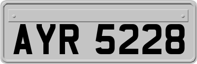 AYR5228